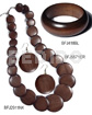 Set Jewelry/ Ordered Individually As