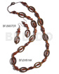 Set Jewelry/ Ordered Individually As