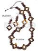Set Jewelry/ Ordered Individually As
