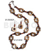 Set Jewelry/ Ordered Individually As