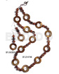 Set Jewelry/ Ordered Individually As