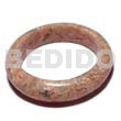 H=20mm Thickness=10mm Inner Diameter=65mm Crushed