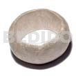 H=40mm Thickness=13mm Inner Diameter=65mm Bangle/