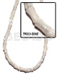 Troca Bone Design