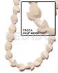 Troca Half Moon