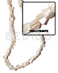 Troca Peanut