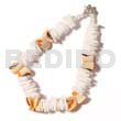 White Rose Everlasting Luhuanus Accent
