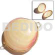 Tambayong Coin Purse