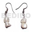 Dangling Troca Nuggets