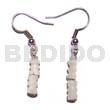 Dangling Troca Baluster