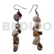 Dangling Round Hammershell Skin