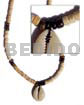 4-5 Coco Pukalet Bleach Nat.