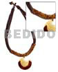 8 Layers Wax Cord Glass