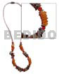 Cut Glass Beads Sq. Cut