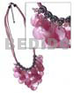 Cleopatra- Dangling 18mm ( 25pcs.)