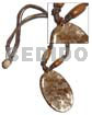 5 Layers Wax Cord Bayong