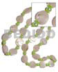 27 Pcs. Single Row 25mm