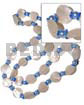 27 Pcs. Single Row 25mm