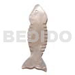 Hammershell Fishbone 40mm