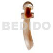 40mmx15mm Scord Hammershell Skin