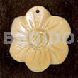 Flower Melo 20mm
