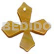 35mm MOP Cross