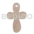 40mmx30mm Cross Hammershell