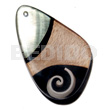 60mmx40mm / 7mm Thickness /everlasting