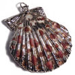 Piktin Valuim (approx. 40mm -
