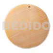 40mm Round Melo