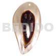 Leaf Hammershell Skin 40mmx35mm