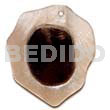 Freeform Hammershell Skin 35mm