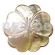 Blacklip 5 Heart Petals 35mm