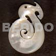 MOP 30mm