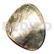 50mmx45mm Blacklip