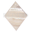 40mmx29mm Kabibe Diamond