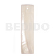 40mmx12mm Kabibe Bar