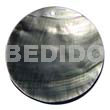 Blacklip Round 40mm