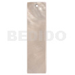 40mmx12mm Hammershell Bar