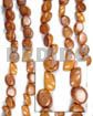 Bayong Slidecut 8x15mm