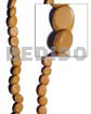 Nangka Slidecut 8mmx15mmx22mm