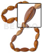 Pili Nuts ( 10pcs. In