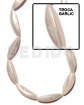 Troca Garlic