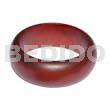 Grained,stained, Glazed And Matte Coated