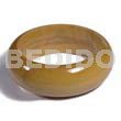 Natural Mahogany Tone / Grained,sanded,stained