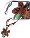35mm Clay Bug / Adjustable