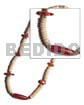4-5 Coco Pokalet Bleach Red