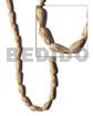 Nat. Wood Teardrop Burning