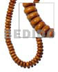 Bayong Mentos 9mmx16mm