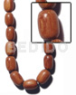 Oval "bayong" 10x15mm / 29